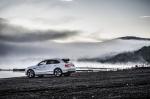 Bentley Bentayga 2016 года (JP)